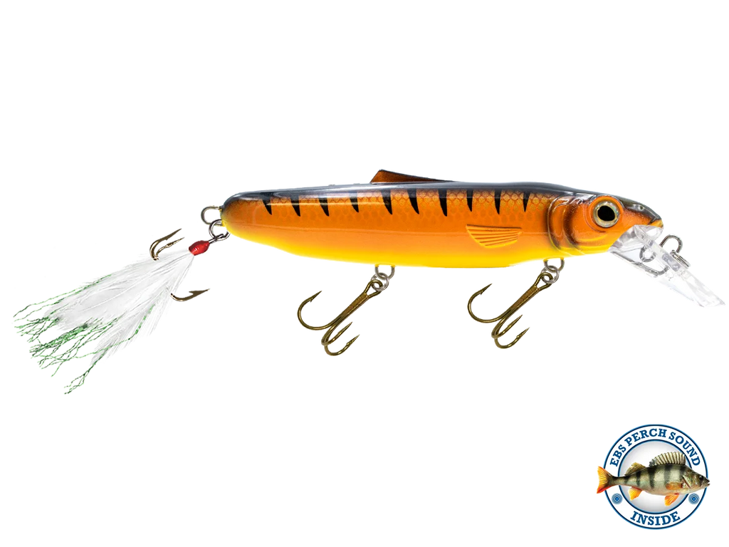 Striker 173 W267054