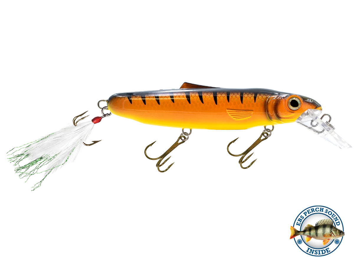 Striker 173 W267054