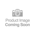 Pretend Play Travel Set M76242