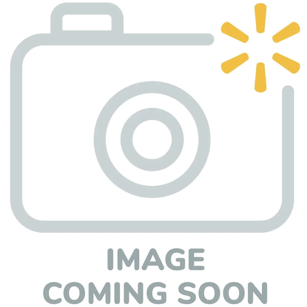 Suspension Strut Assembly for 2012 Chevrolet Malibu Z14904