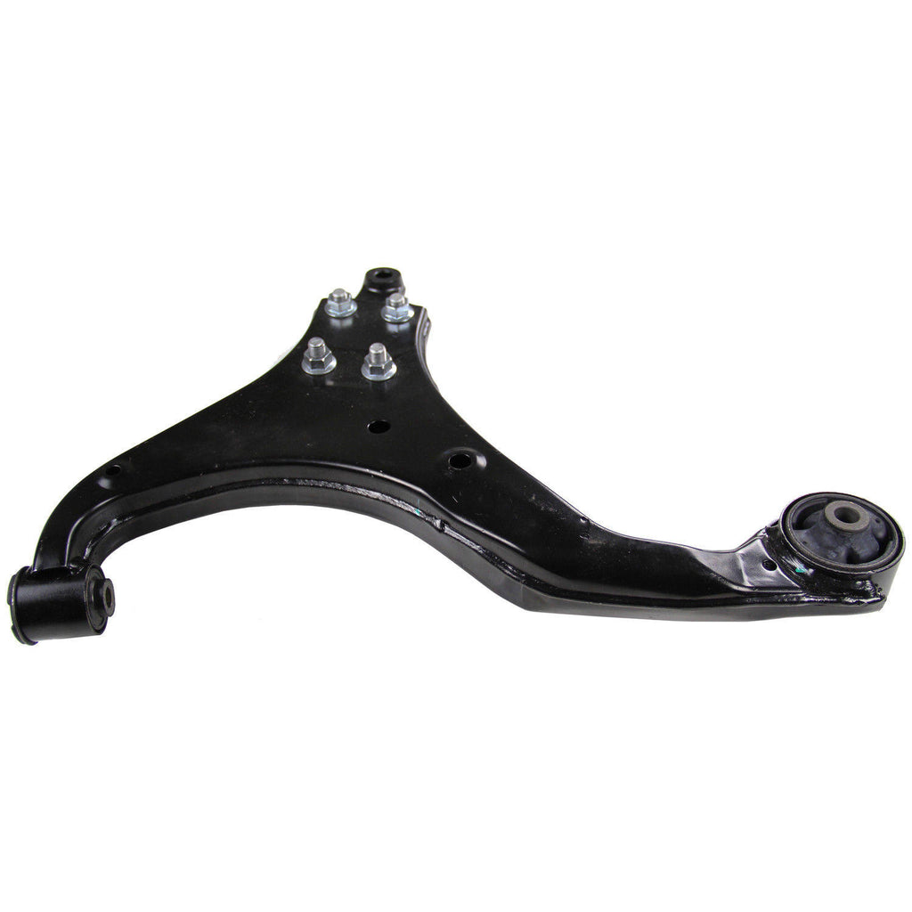 Control Arm Y42065