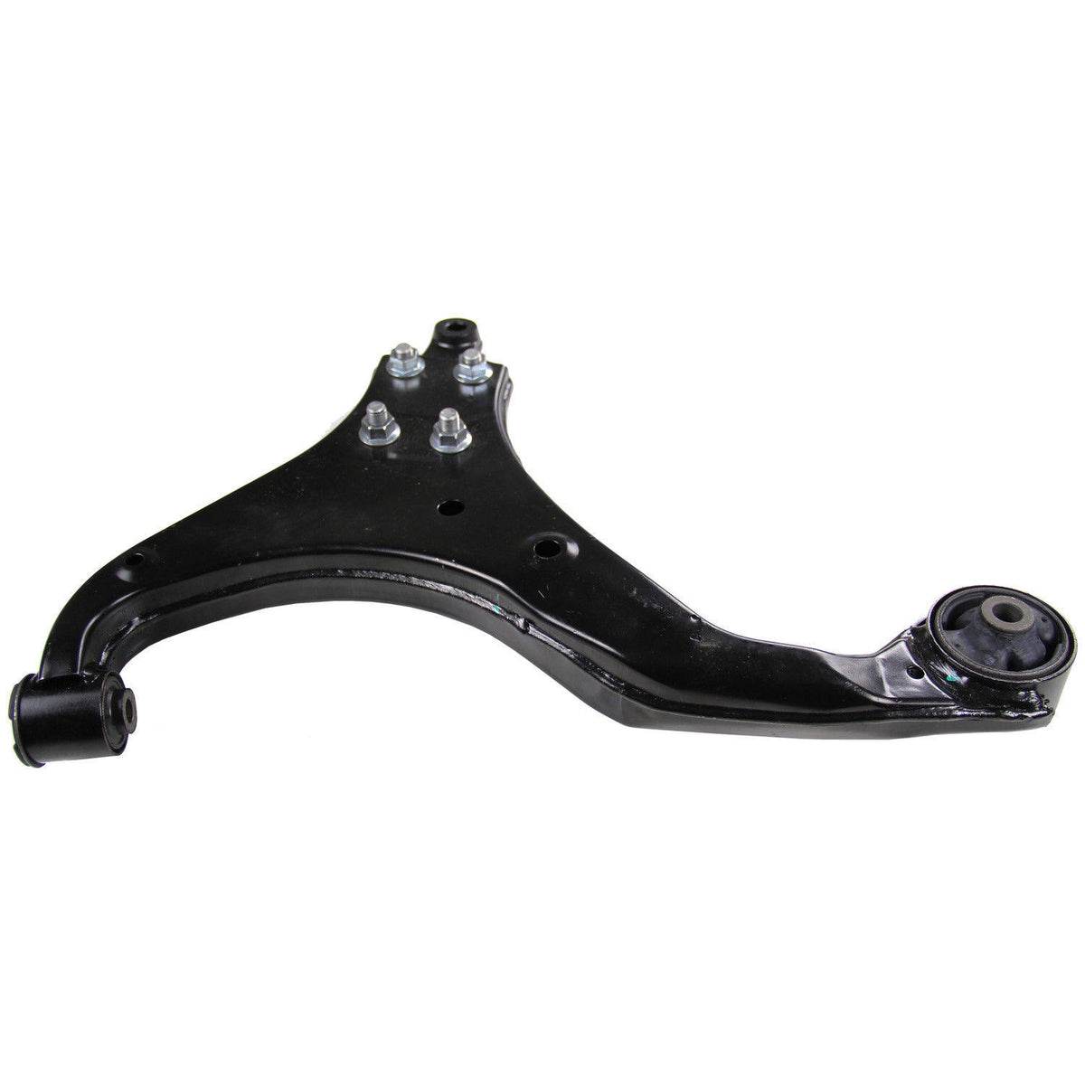 Control Arm Y42065