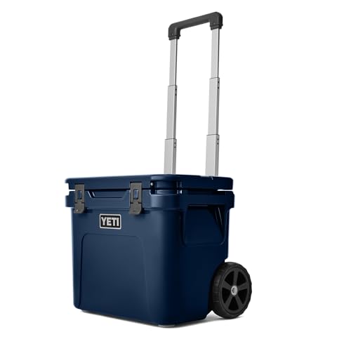 Roadie 32 Wheeled Cooler L26875