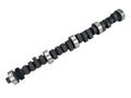 Camshaft FS 270s-8 J811