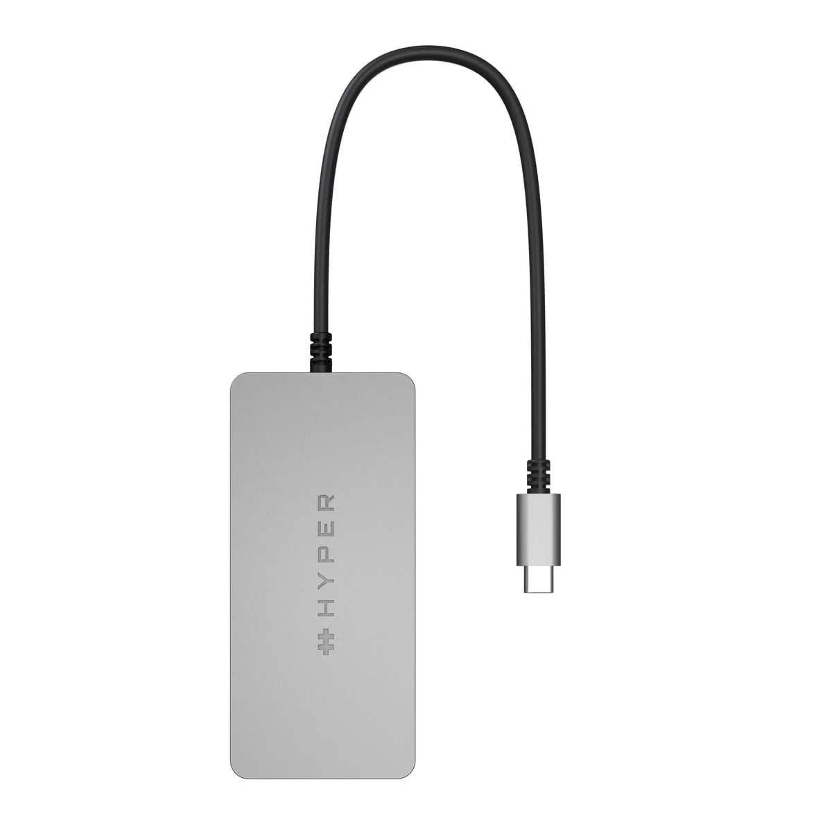 5-Port USB-C Hub B274238