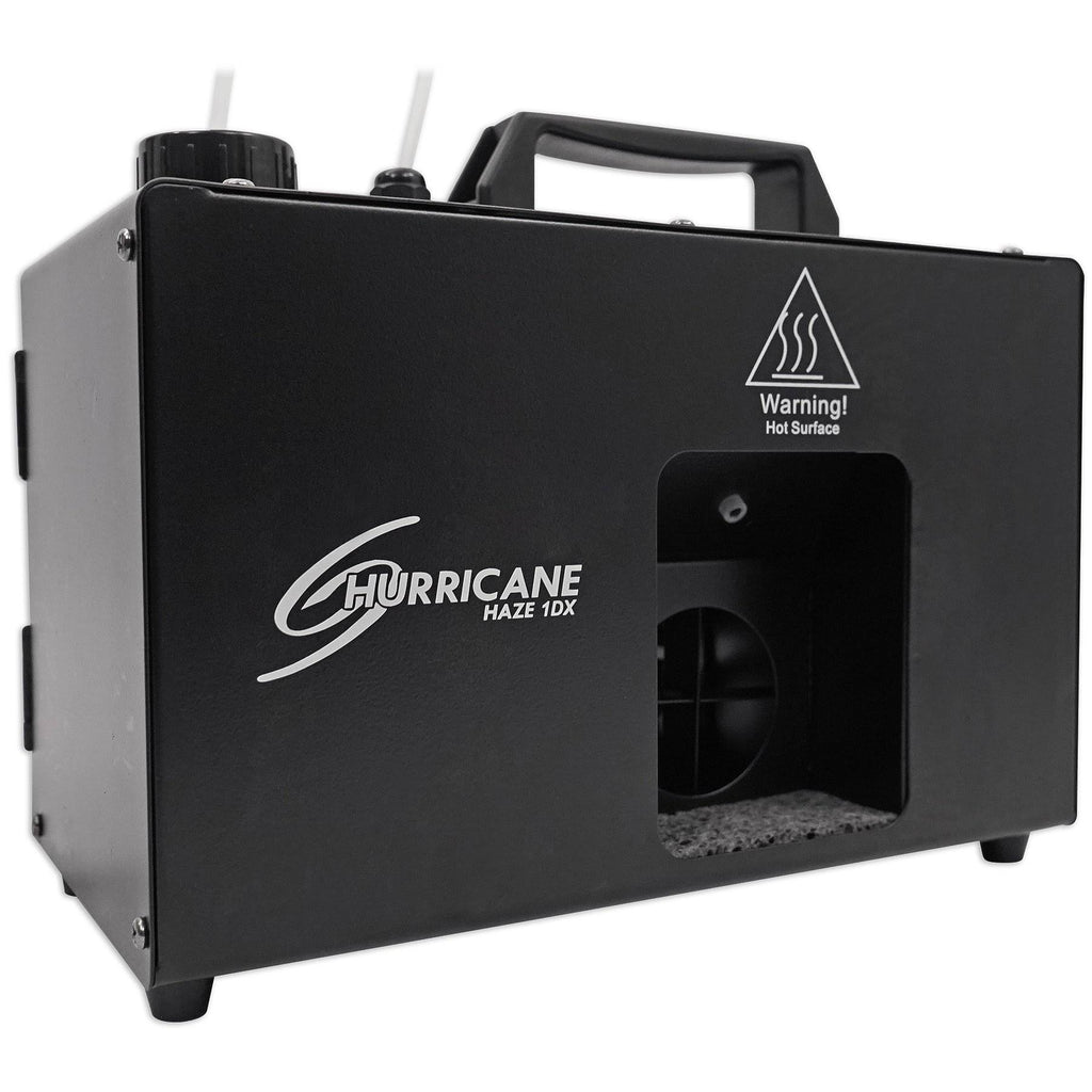 Haze Machine A674444