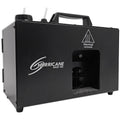 Haze Machine A674444