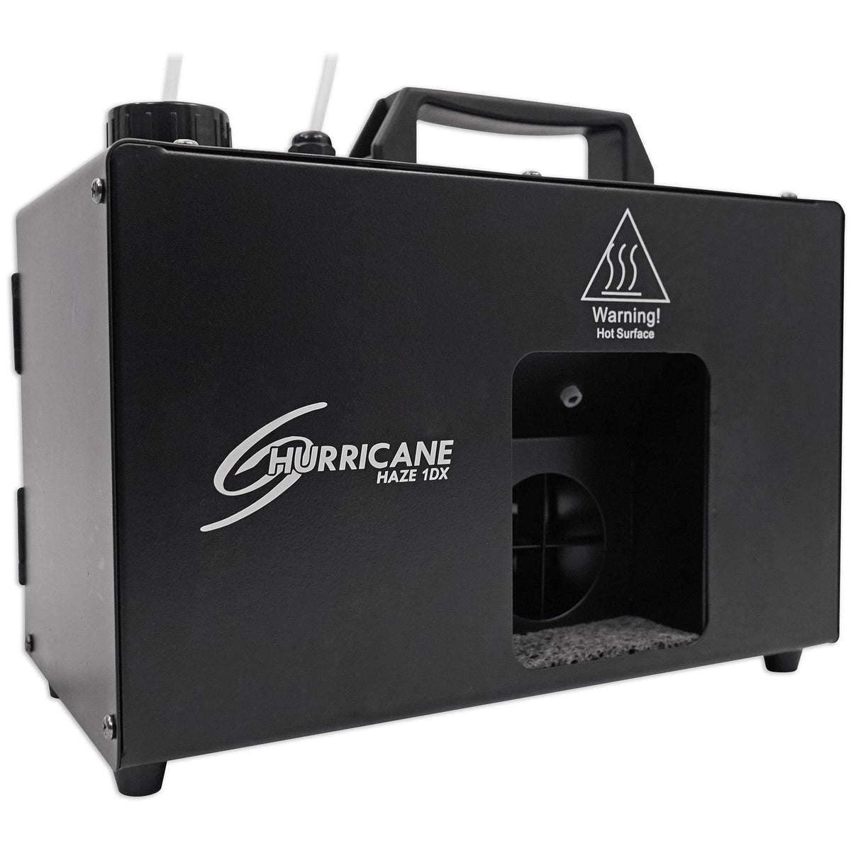 Haze Machine A674444