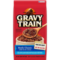 Beefy Classic Dry Dog Food R608009