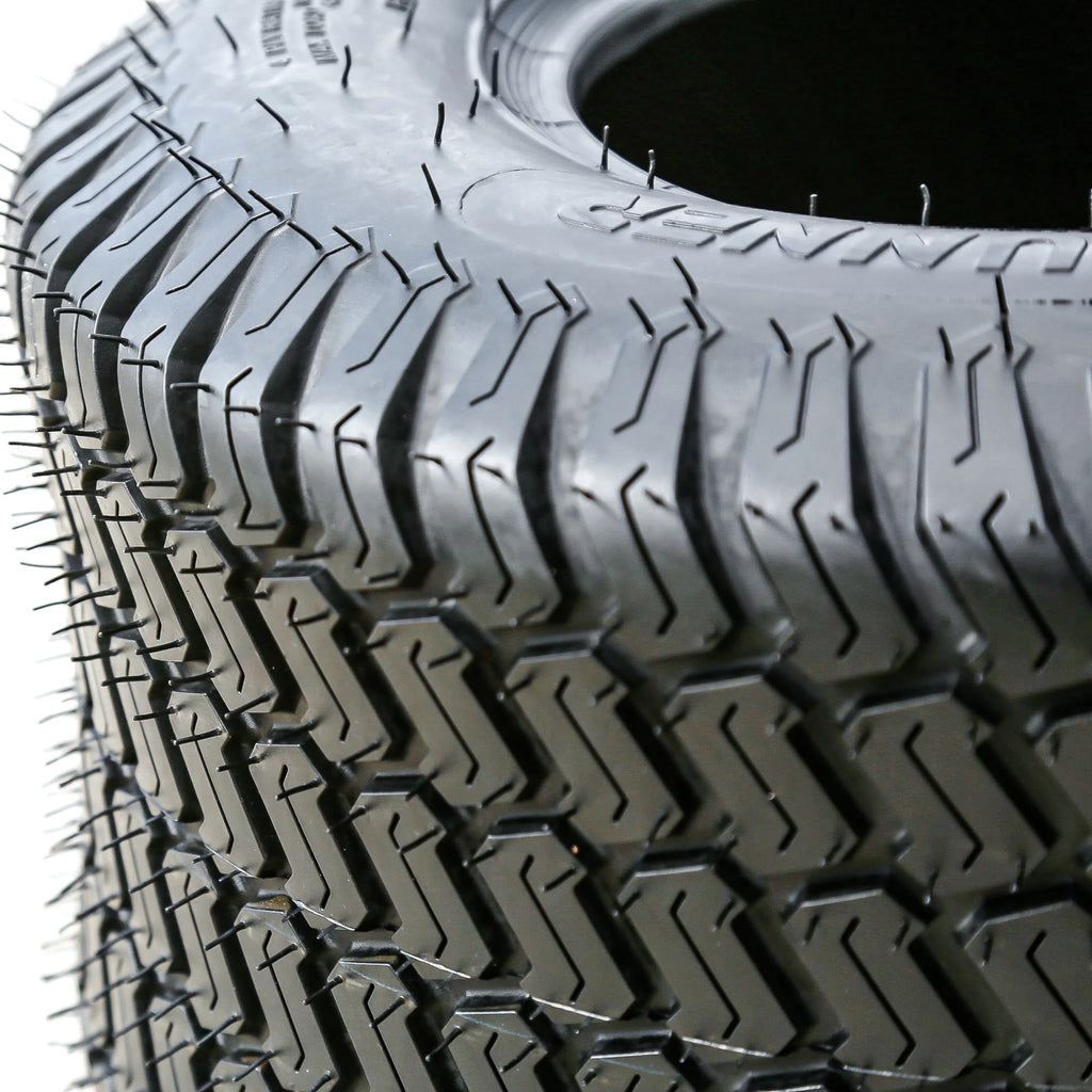 13x5.00-6 4 Ply Lawn & Garden Tire R150