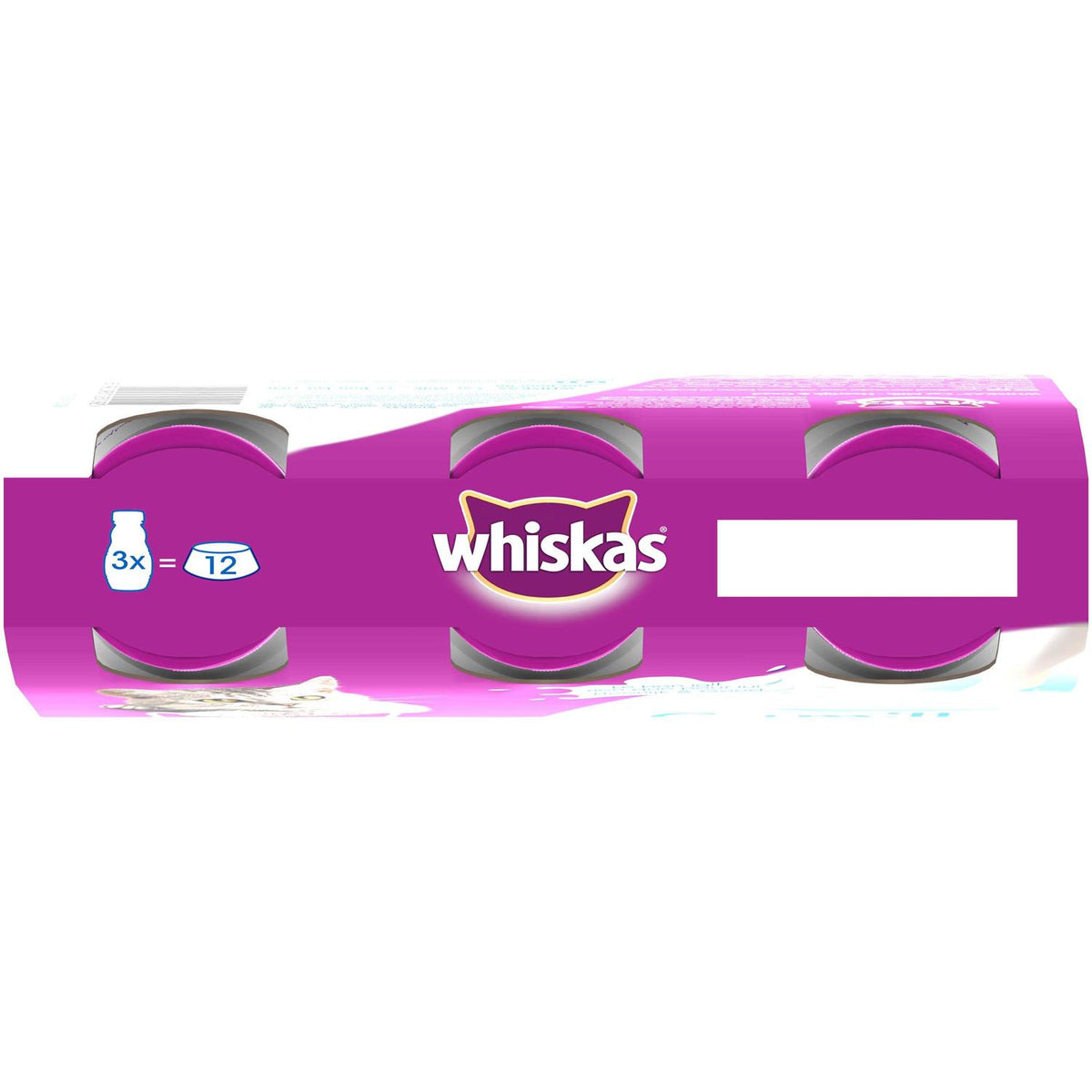 Cat Milk Y16732