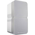 2-Way Satellite Speaker D10019