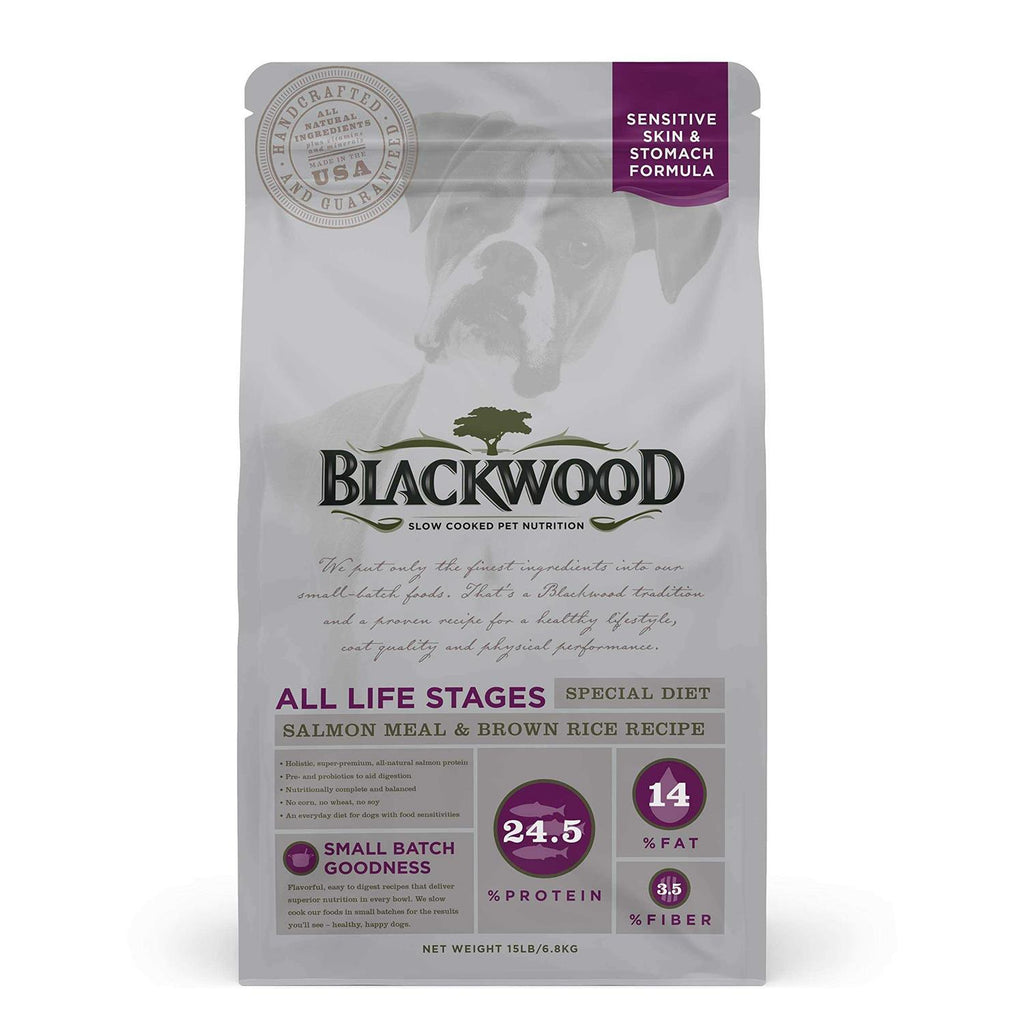 Pet Food Z415396