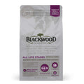 Pet Food Z415396