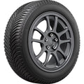 All Weather 225/50R17 98V XL Tire V246537