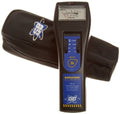 Handheld Radiation Detector X489