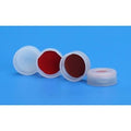 13mm Clear Snap Cap U505741