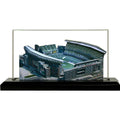Replica Stadium with Case S969