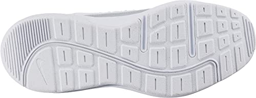 Air Max AP D431929