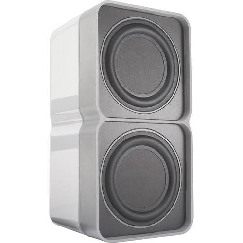 2-Way Satellite Speaker D10019
