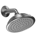 Single-Function Brass Showerhead Kit Z745