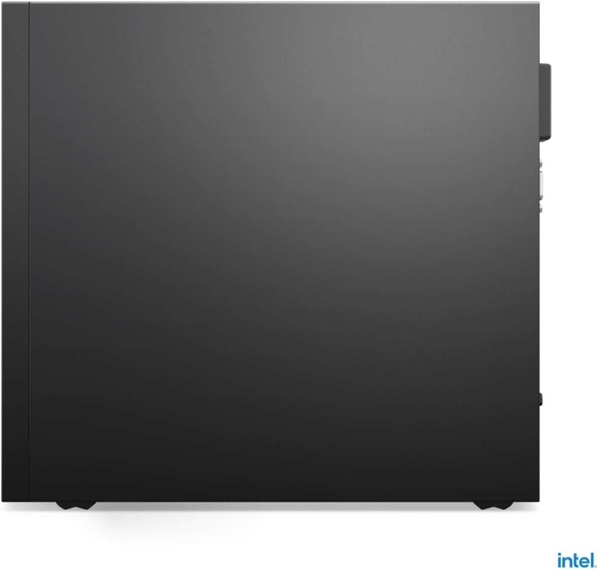 Small Form Factor Desktop Core i5-13400 256GB SSD 16GB RAM Win 11 Pro Black U7014