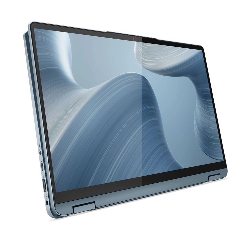 14" IPS Touch Laptop K724