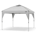 Instant Shelter Canopy G41318