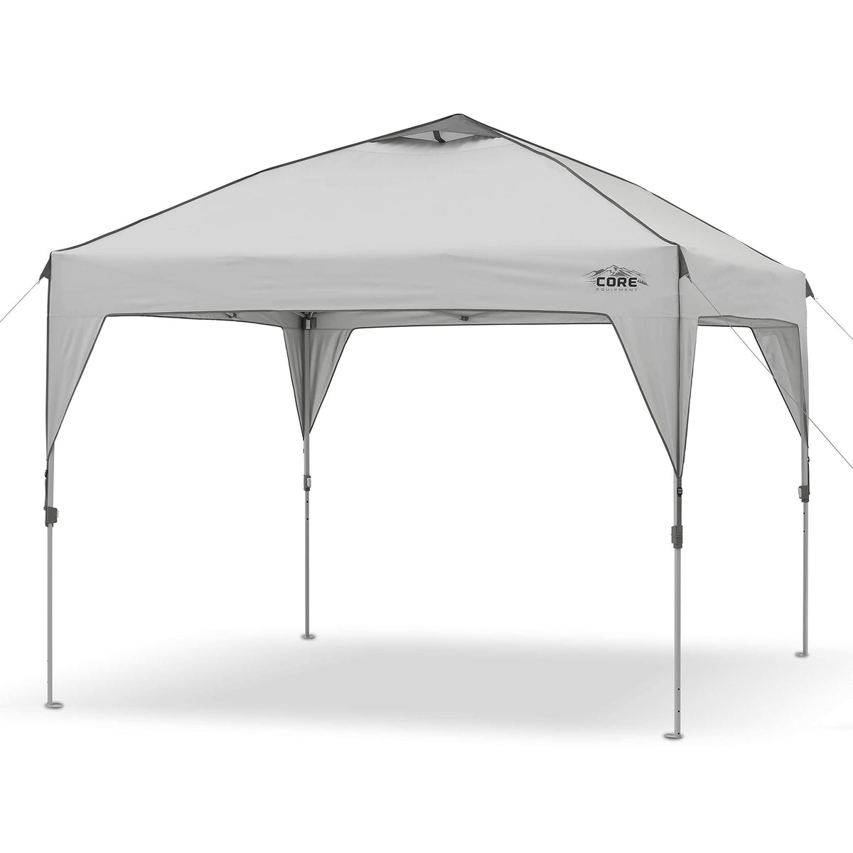 Instant Shelter Canopy G41318