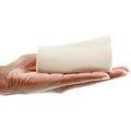 Peanut Butter Flavored Filled Bone Dog Treats, Case of 20 Y5209