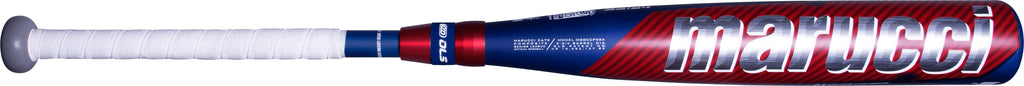 Composite Baseball Bat A43455