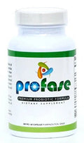 Probiotic Formula 120 Capsules B23623