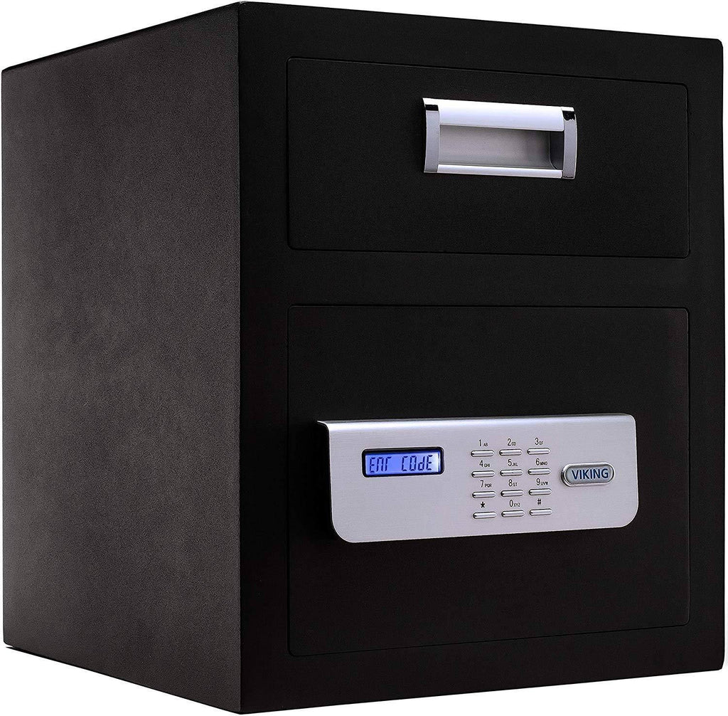 Depository Safe Keypad P17729