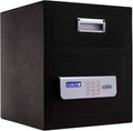 Depository Safe Keypad P17729