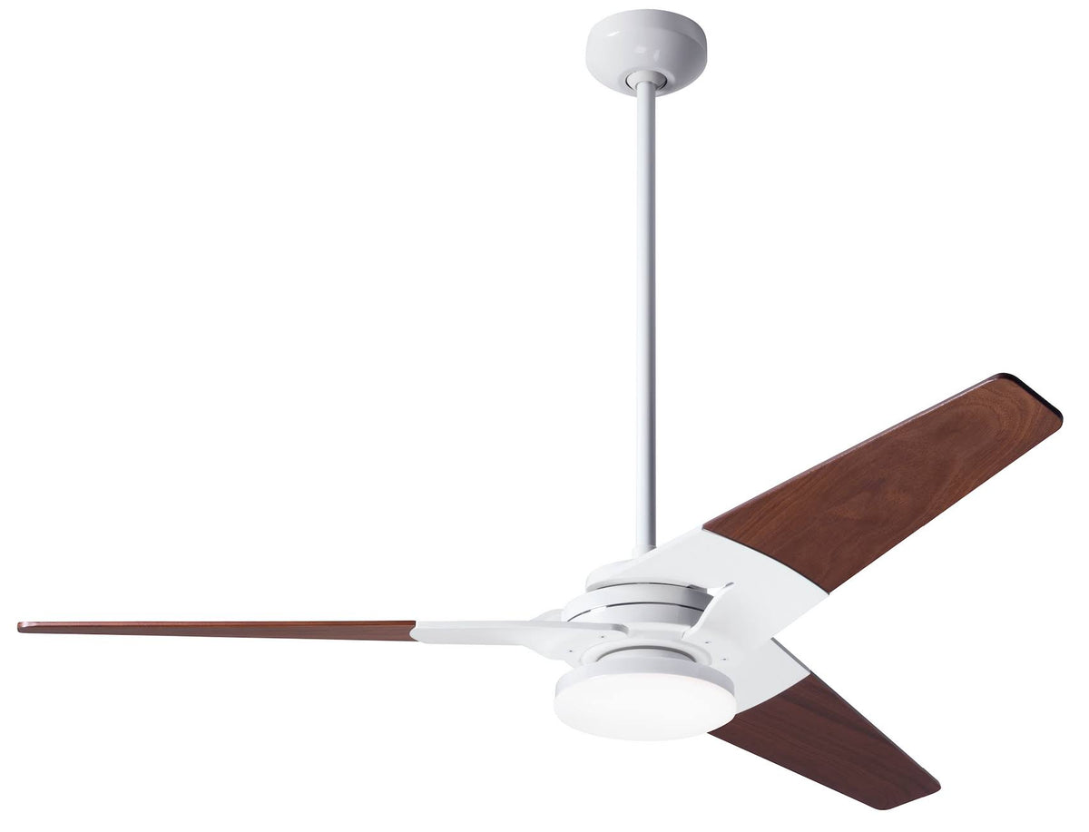 Torsion 52x22 Ceiling Fan C789