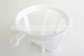 Permanent Filter F769