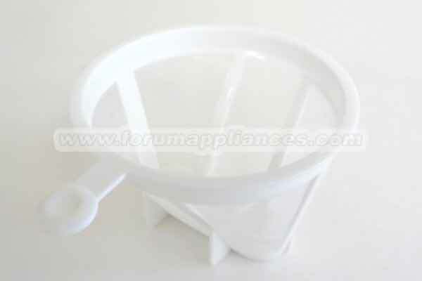 Permanent Filter F769