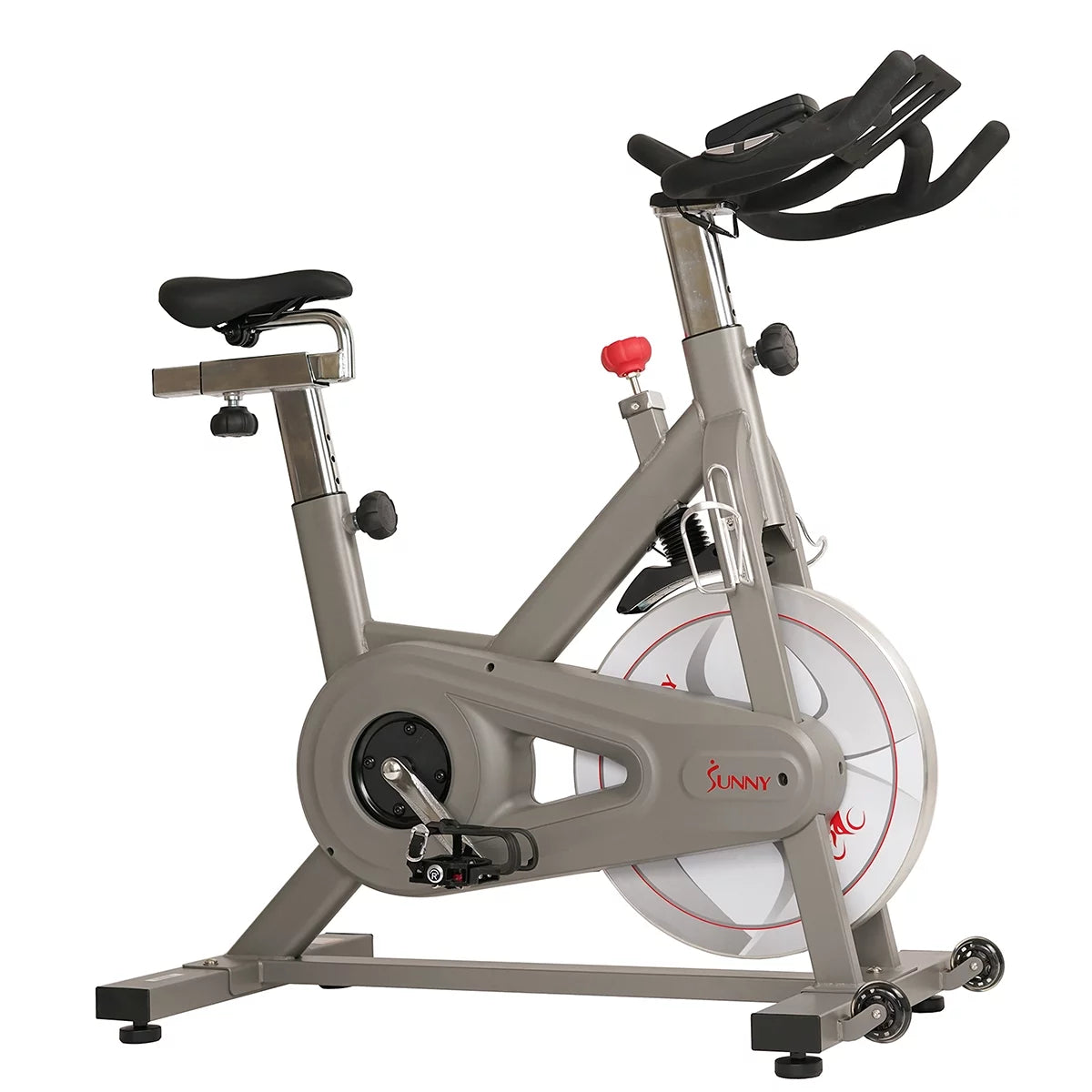 Indoor Cycling Bike C55208
