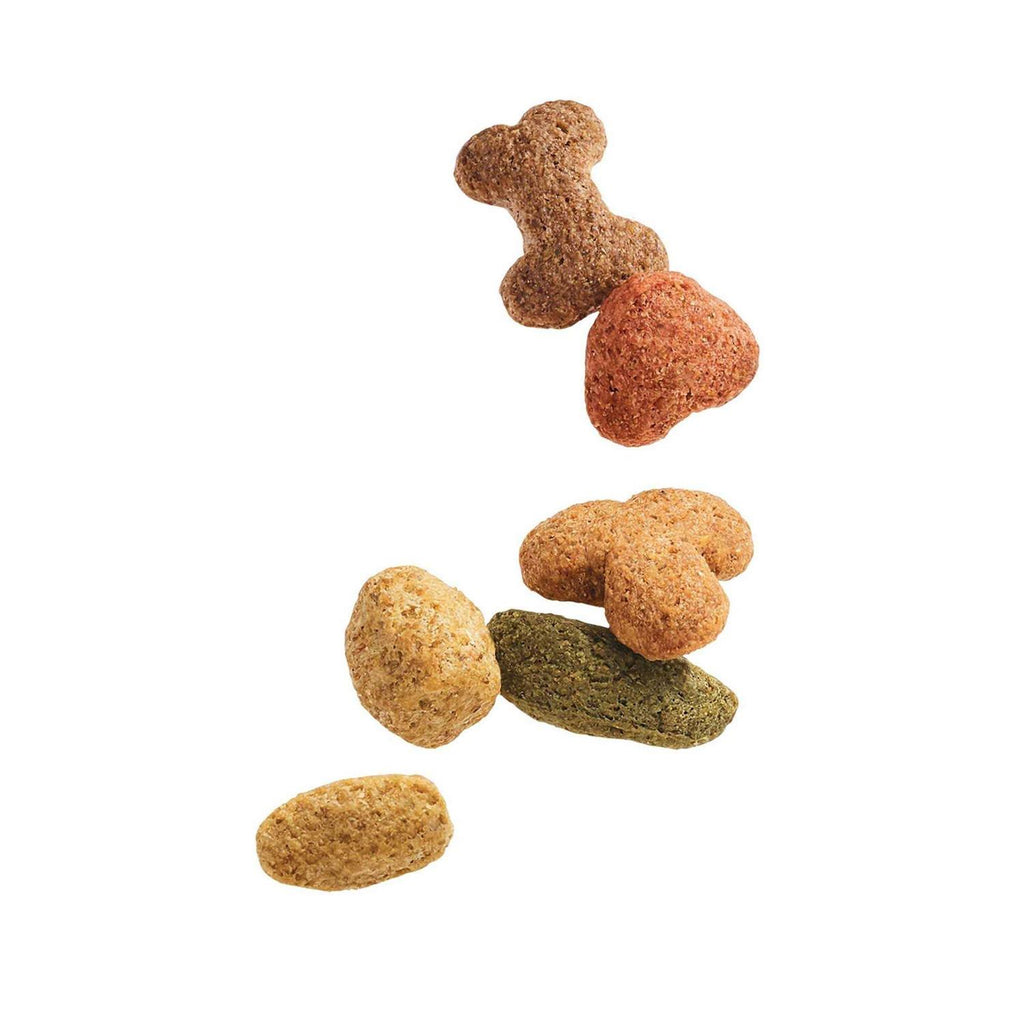 Healthy Weight Dry Dog Food Chicken N984258