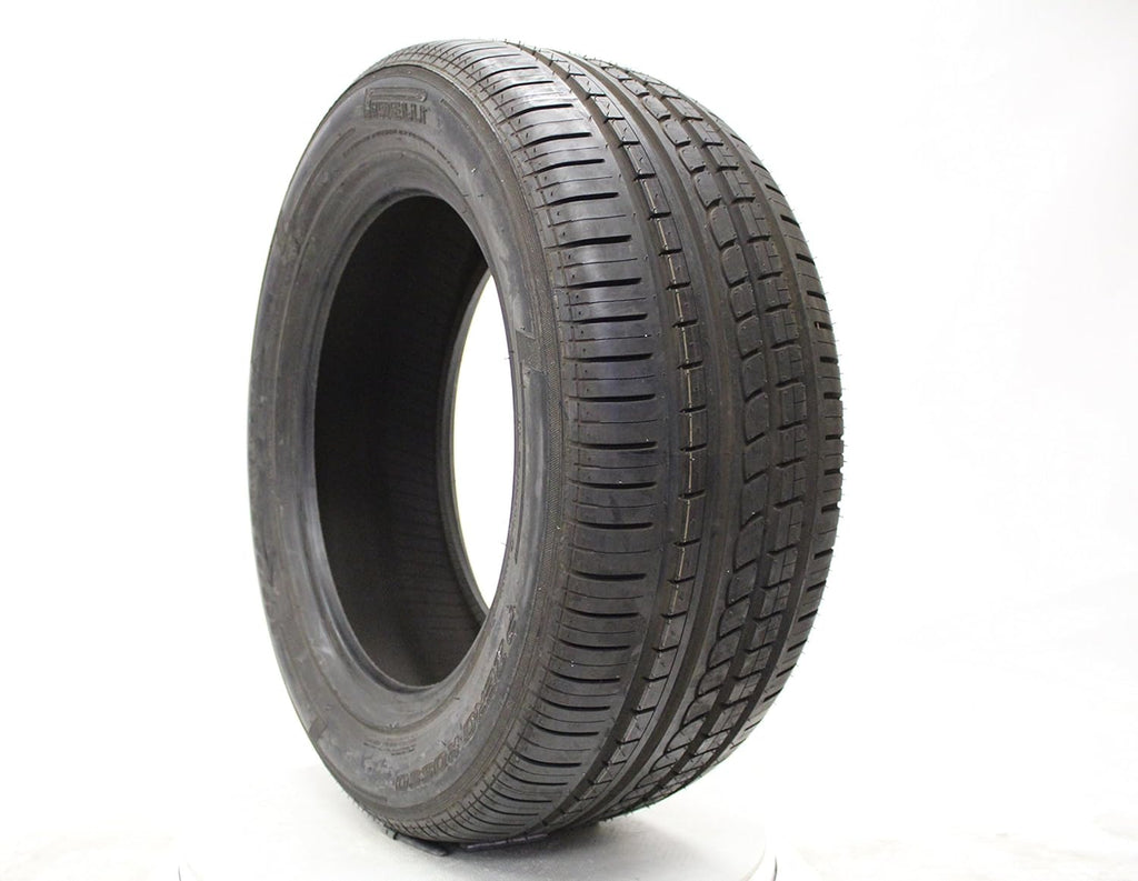 285/30R18 93Y All-Season Radial Tire H51856