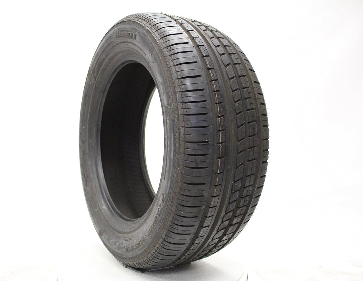 285/30R18 93Y All-Season Radial Tire H51856