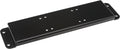 UTV Winch Mount Plate Pack of 2 A45150