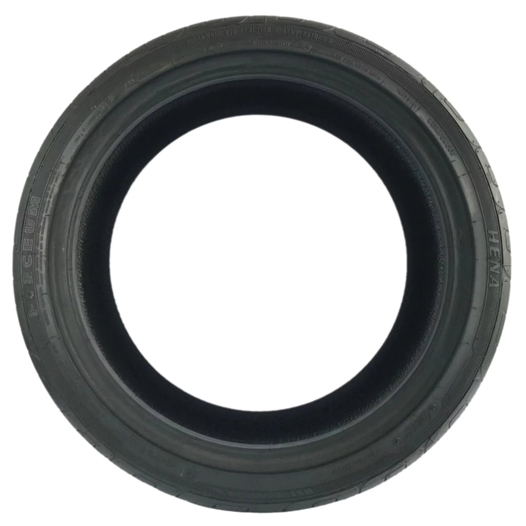 All Season 215/65R16 102V Passenger Tire Z7952