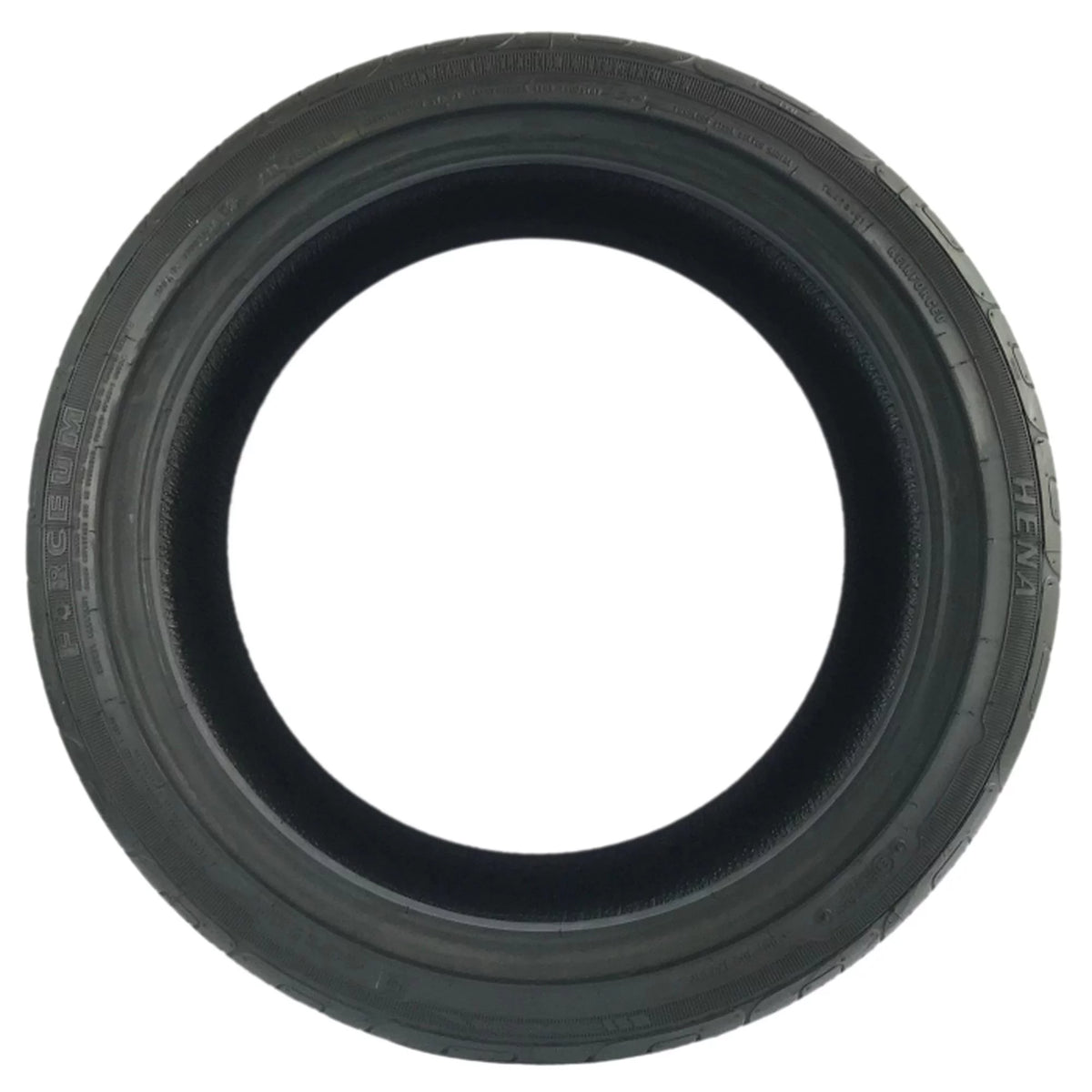 All Season 215/65R16 102V Passenger Tire Z7952