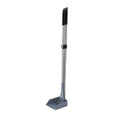Blue Pet Rake & Scoop U46323
