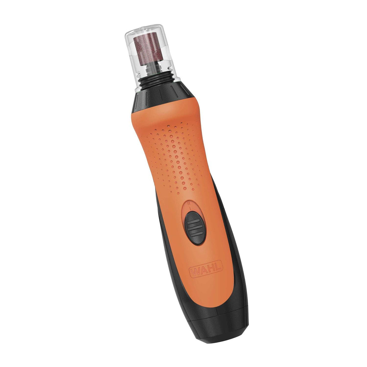 2-Speed Battery Nail Grinder A1614