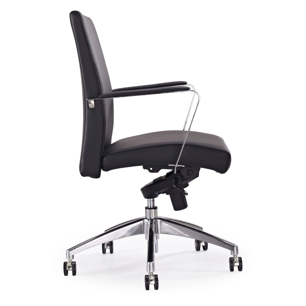 Visitor Office Chair H371130