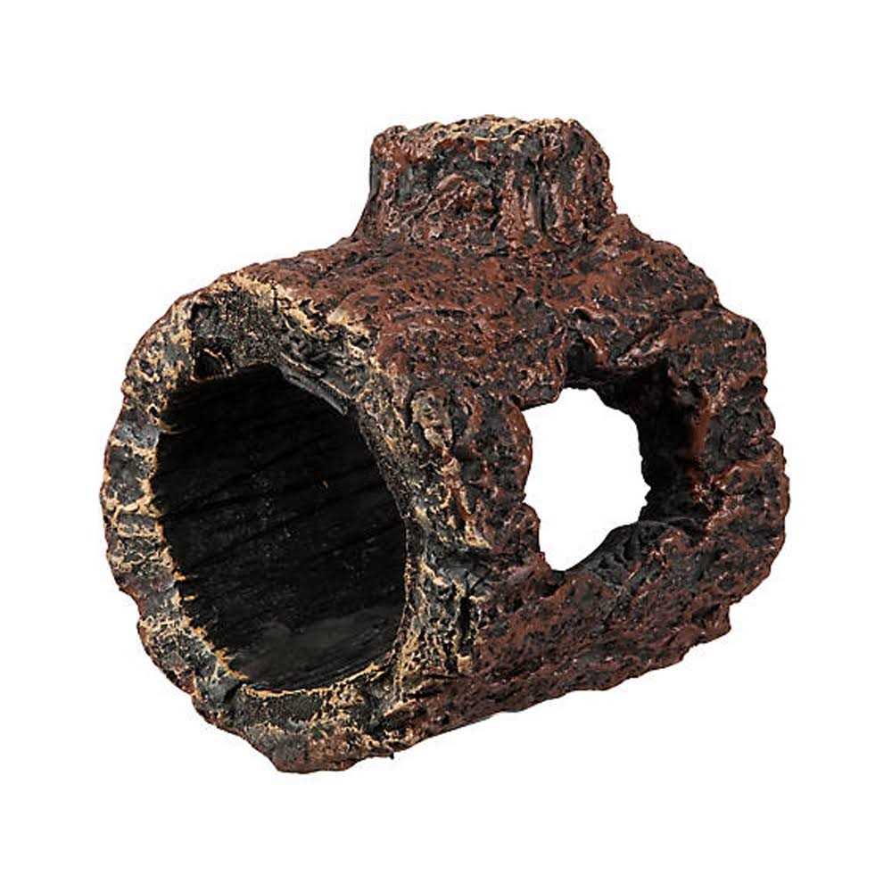 Betta Floating Log L8707