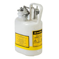 HPLC Waste Can, 1 Gal W185