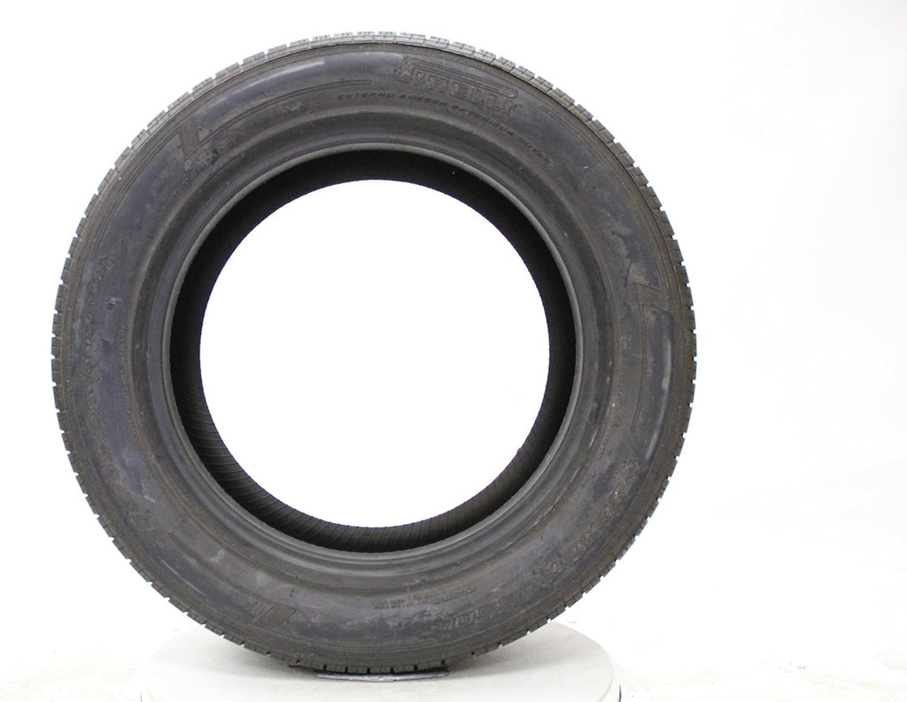 285/30R18 93Y All-Season Radial Tire H51856